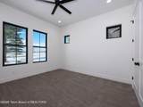 706 Royal Elk Circle - Photo 21