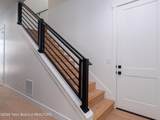 706 Royal Elk Circle - Photo 24