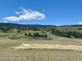 8643 Inglin Ridge Rd - Photo 3