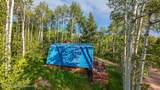 52 Cedar Drive - Photo 23