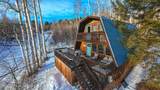52 Cedar Drive - Photo 26