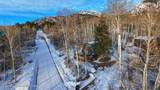 52 Cedar Drive - Photo 27