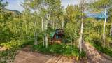 52 Cedar Drive - Photo 30