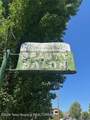 110 & 120 Hansen Avenue - Photo 1