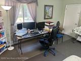 110 & 120 Hansen Avenue - Photo 10