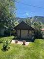 110 & 120 Hansen Avenue - Photo 11