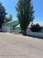 110 & 120 Hansen Avenue - Photo 2