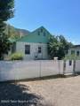 110 & 120 Hansen Avenue - Photo 3