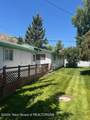 110 & 120 Hansen Avenue - Photo 4
