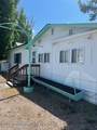 110 & 120 Hansen Avenue - Photo 5