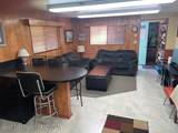 110 & 120 Hansen Avenue - Photo 7