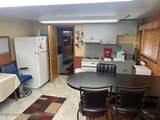 110 & 120 Hansen Avenue - Photo 8