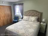 110 & 120 Hansen Avenue - Photo 9