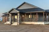 62 Big Loop Road - Photo 1