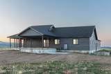 62 Big Loop Road - Photo 10