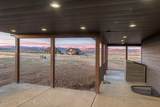 62 Big Loop Road - Photo 12