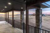 62 Big Loop Road - Photo 13