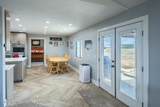 62 Big Loop Road - Photo 18