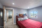62 Big Loop Road - Photo 20