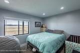 62 Big Loop Road - Photo 21