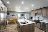 62 Big Loop Road - Photo 28