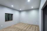 62 Big Loop Road - Photo 35
