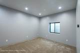 62 Big Loop Road - Photo 37