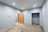 62 Big Loop Road - Photo 38