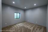 62 Big Loop Road - Photo 42