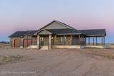 62 Big Loop Road - Photo 5