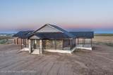 62 Big Loop Road - Photo 50