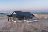 62 Big Loop Road - Photo 51