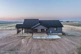 62 Big Loop Road - Photo 52