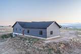 62 Big Loop Road - Photo 55