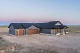 62 Big Loop Road - Photo 56