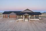 62 Big Loop Road - Photo 57