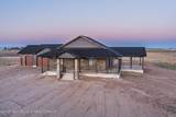 62 Big Loop Road - Photo 58