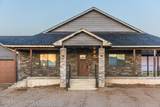 62 Big Loop Road - Photo 6