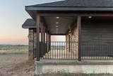 62 Big Loop Road - Photo 65