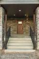 62 Big Loop Road - Photo 67