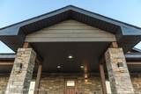 62 Big Loop Road - Photo 68