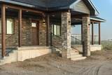 62 Big Loop Road - Photo 7
