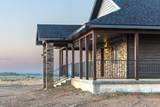 62 Big Loop Road - Photo 8