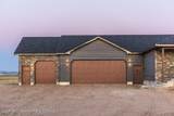 62 Big Loop Road - Photo 9