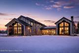 64 Rammell Road - Photo 1