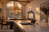 64 Rammell Road - Photo 4