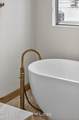 64 Rammell Road - Photo 72
