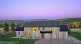 64 Rammell Road - Photo 73