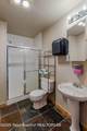 117 Pine Street - Photo 121