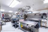 117 Pine Street - Photo 45